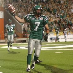 Weston Dressler