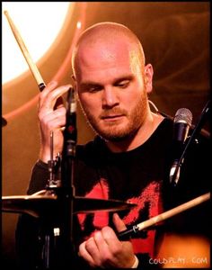 Will Champion