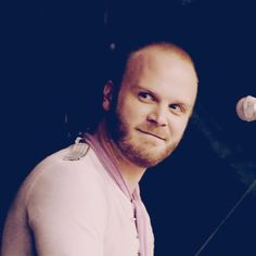 Will Champion