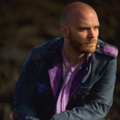 Will Champion