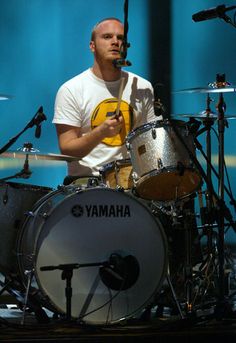 Will Champion