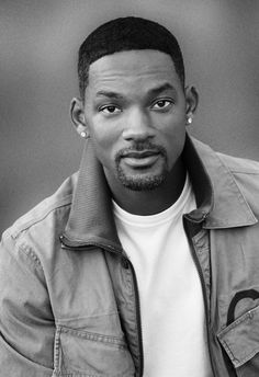 Will Smith