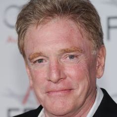 William Atherton