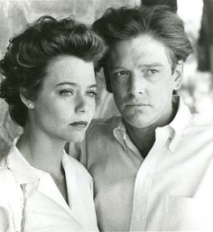 William Atherton