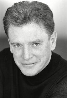 William Atherton