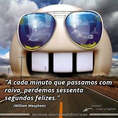 William Maugham