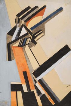 Wyndham Lewis