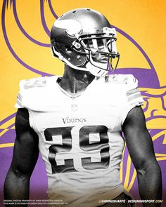 Xavier Rhodes