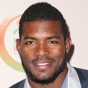 Yasiel Puig