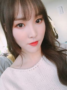 Yuju