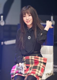 Yuju