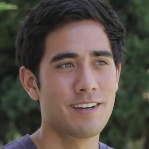 Zach King