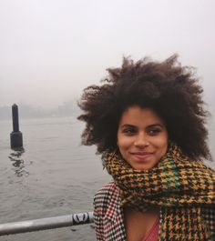 Zazie Beetz