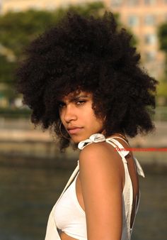 Zazie Beetz