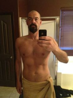 Aaron Goodwin