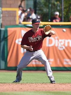 Aaron Hill