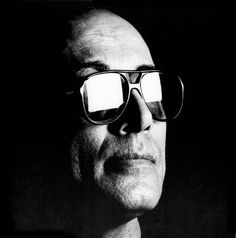 Abbas Kiarostami