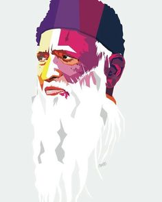 Abdul Sattar Edhi