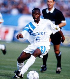 Abedi Pele