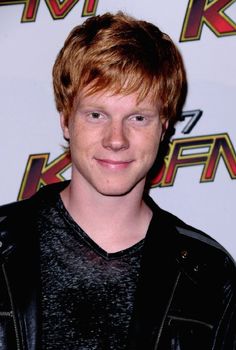 Adam Hicks