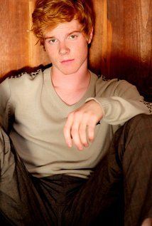 Adam Hicks