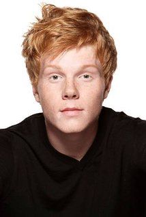 Adam Hicks