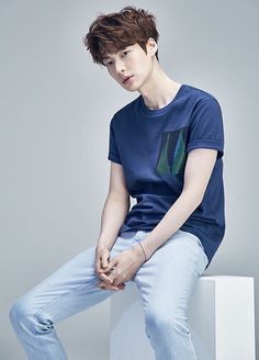 Ahn Jae-hyun