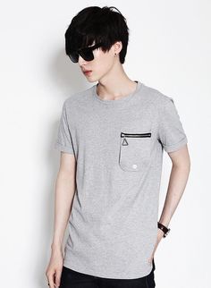 Ahn Jae-hyun