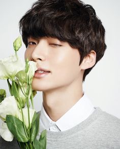 Ahn Jae-hyun