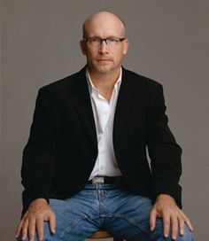 Alex Gibney