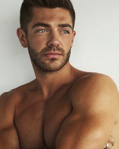 Alex Mytton