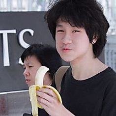 Amos Yee