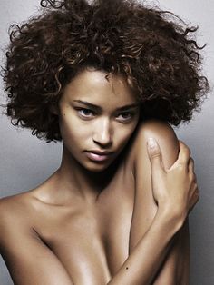 Anais Mali