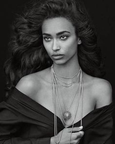 Anais Mali