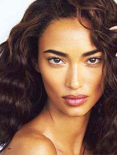 Anais Mali