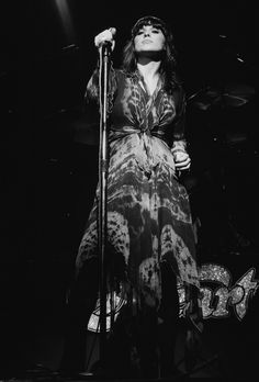 Ann Wilson