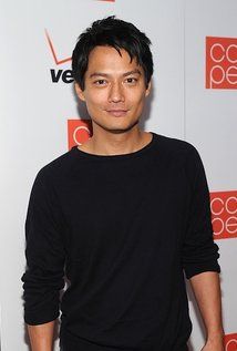 Archie Kao