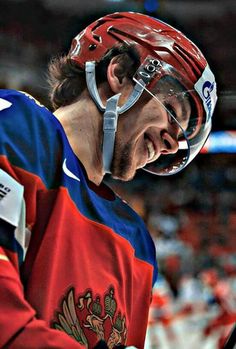 Artemi Panarin