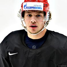 Artemi Panarin