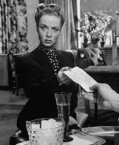 Audrey Totter