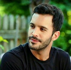 Baris Arduc