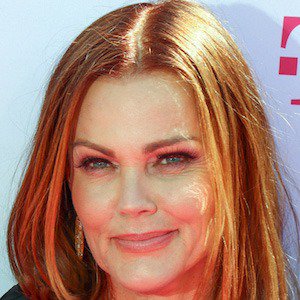 Belinda Carlisle