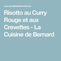 Bernard Curry