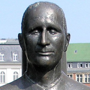 Bertolt Brecht