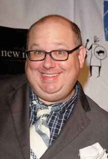 Bill Chott