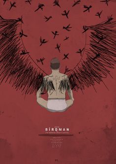 Birdman