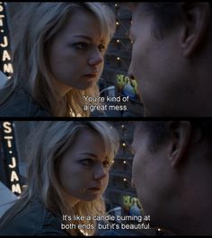 Birdman