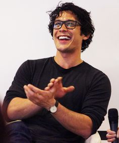 Bob Morley