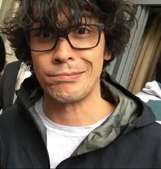 Bob Morley