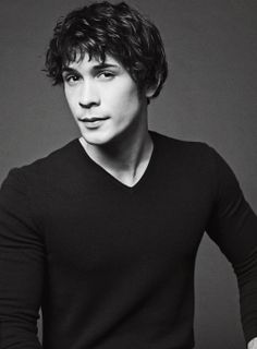 Bob Morley